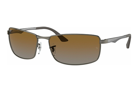 Óculos de marca Ray-Ban N/a (RB3498 029/T5)