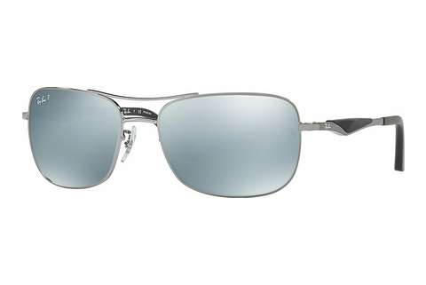 Óculos de marca Ray-Ban RB3515 004/Y4