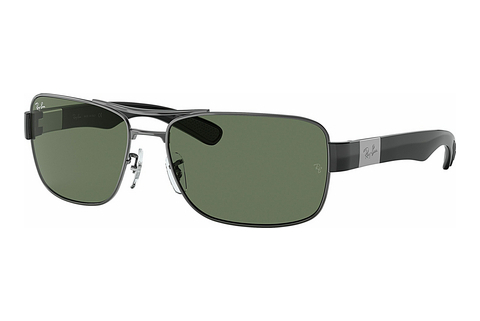 Óculos de marca Ray-Ban RB3522 004/71