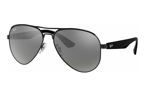 Óculos de marca Ray-Ban RB3523 006/6G