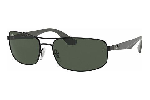 Óculos de marca Ray-Ban RB3527 006/71