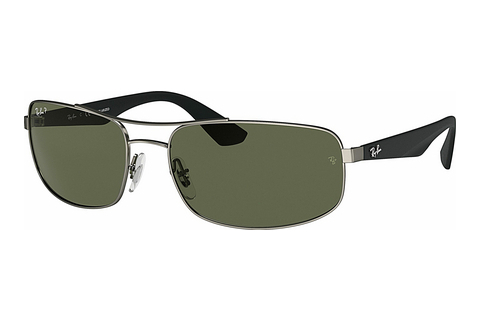 Óculos de marca Ray-Ban RB3527 029/9A