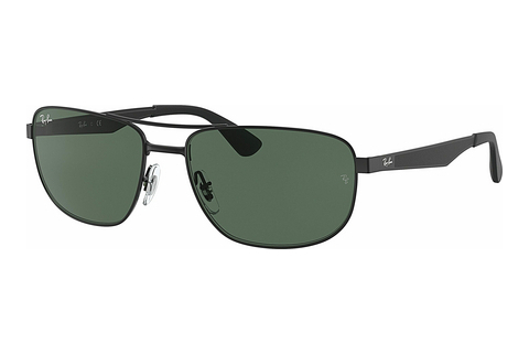 Óculos de marca Ray-Ban RB3528 006/71