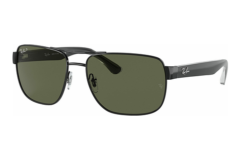 Óculos de marca Ray-Ban RB3530 002/9A