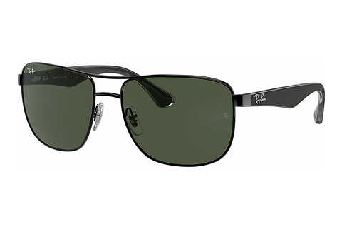 Óculos de marca Ray-Ban RB3533 002/71