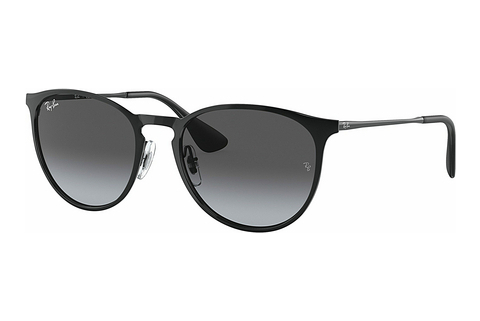 Óculos de marca Ray-Ban Erika Metal (RB3539 002/8G)