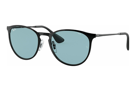 Óculos de marca Ray-Ban ERIKA METAL (RB3539 002/Q2)