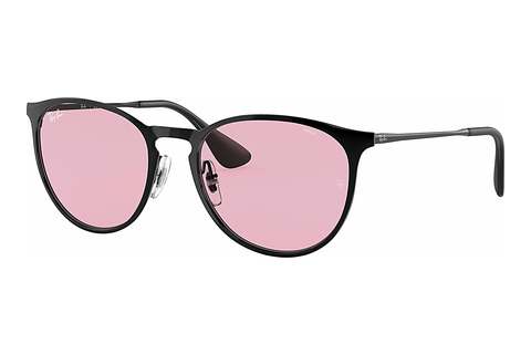 Óculos de marca Ray-Ban ERIKA METAL (RB3539 002/Q3)