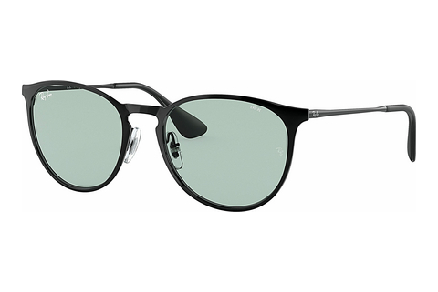 Óculos de marca Ray-Ban ERIKA METAL (RB3539 002/Q5)
