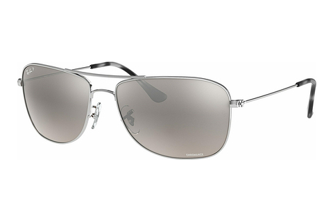 Óculos de marca Ray-Ban RB3543 003/5J