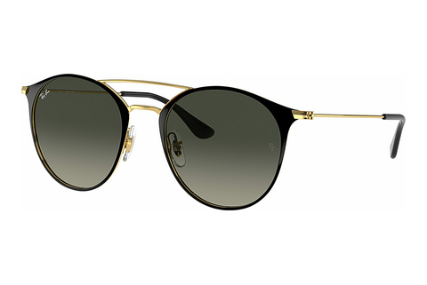 Óculos de marca Ray-Ban RB3546 187/71