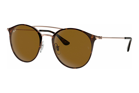 Óculos de marca Ray-Ban RB3546 9074