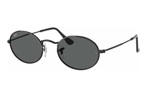 Óculos de marca Ray-Ban OVAL (RB3547 002/B1)