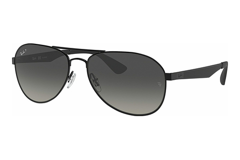 Óculos de marca Ray-Ban RB3549 002/T3