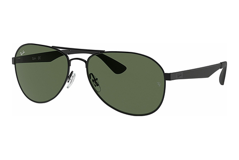 Óculos de marca Ray-Ban RB3549 006/71