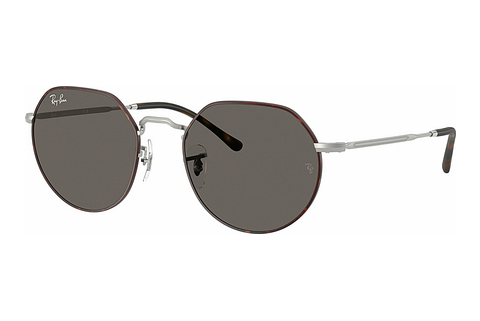 Óculos de marca Ray-Ban JACK (RB3565 9277B1)