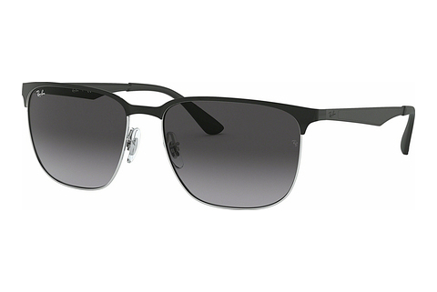 Óculos de marca Ray-Ban RB3569 90048G