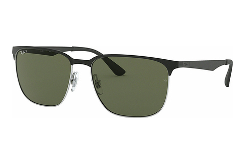 Óculos de marca Ray-Ban RB3569 90049A