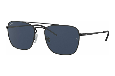 Óculos de marca Ray-Ban RB3588 901480