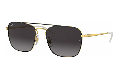 Óculos de marca Ray-Ban RB3588 90548G