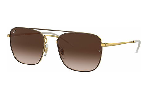 Óculos de marca Ray-Ban RB3588 905513