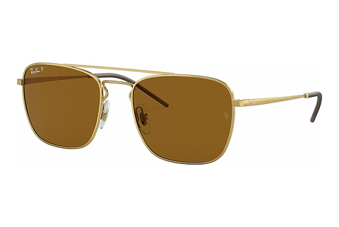 Óculos de marca Ray-Ban RB3588 925083