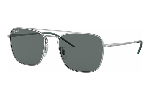 Óculos de marca Ray-Ban RB3588 925181