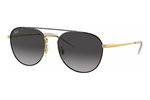 Óculos de marca Ray-Ban RB3589 90548G