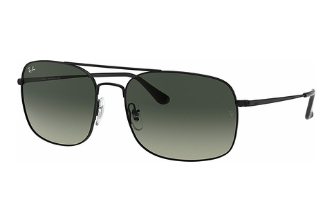 Óculos de marca Ray-Ban RB3611 006/71