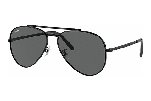 Óculos de marca Ray-Ban NEW AVIATOR (RB3625 002/B1)