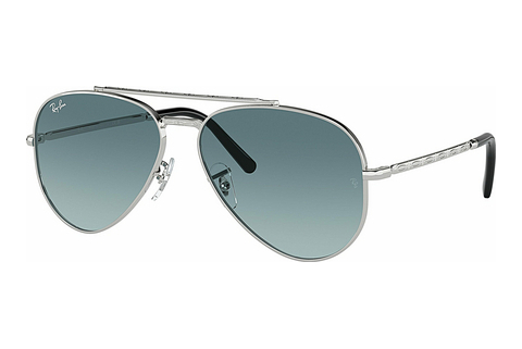 Óculos de marca Ray-Ban NEW AVIATOR (RB3625 003/3M)