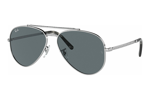 Óculos de marca Ray-Ban NEW AVIATOR (RB3625 003/R5)