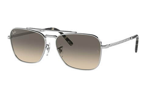 Óculos de marca Ray-Ban NEW CARAVAN (RB3636 003/32)