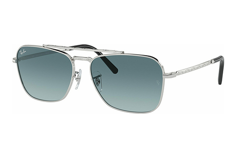 Óculos de marca Ray-Ban NEW CARAVAN (RB3636 003/3M)