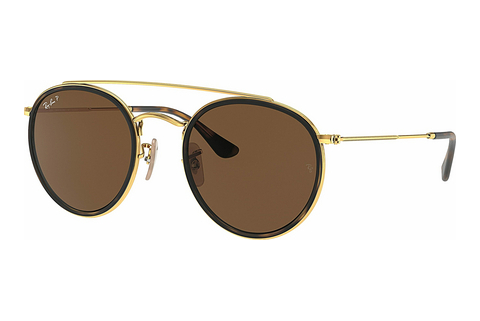 Óculos de marca Ray-Ban RB3647N 001/57