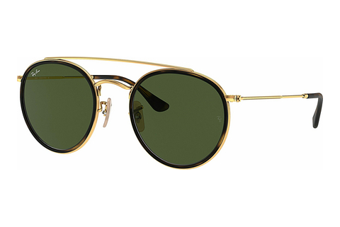 Óculos de marca Ray-Ban RB3647N 001