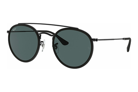 Óculos de marca Ray-Ban RB3647N 002/R5