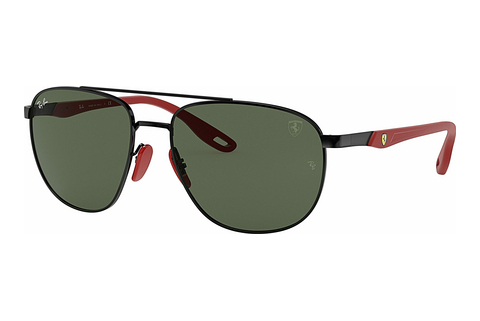 Óculos de marca Ray-Ban RB3659M F02871