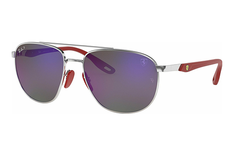 Óculos de marca Ray-Ban RB3659M F031H0