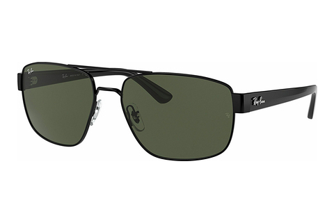 Óculos de marca Ray-Ban RB3663 002/31