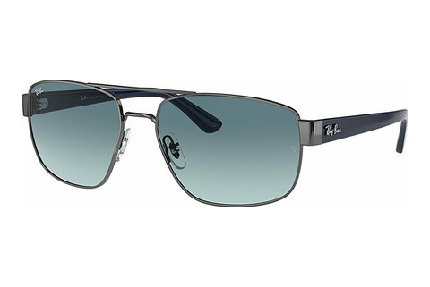 Óculos de marca Ray-Ban RB3663 004/3M