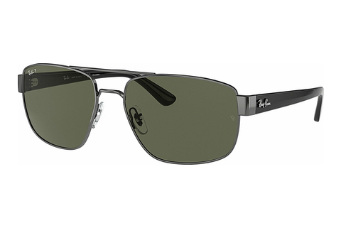 Óculos de marca Ray-Ban RB3663 004/58