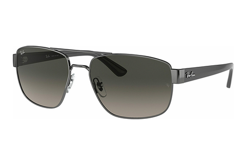 Óculos de marca Ray-Ban RB3663 004/71