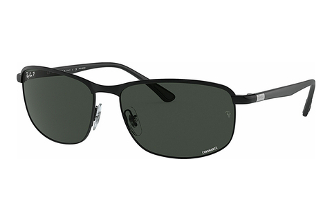 Óculos de marca Ray-Ban RB3671CH 186/K8