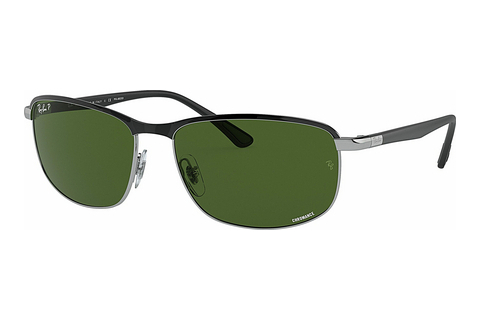 Óculos de marca Ray-Ban RB3671CH 9144P1