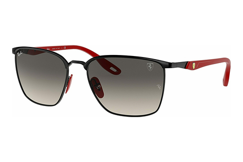 Óculos de marca Ray-Ban RB3673M F04111