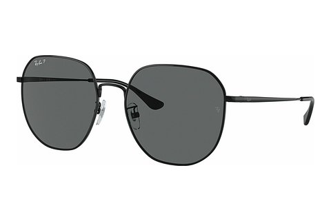 Óculos de marca Ray-Ban RB3680D 002/81