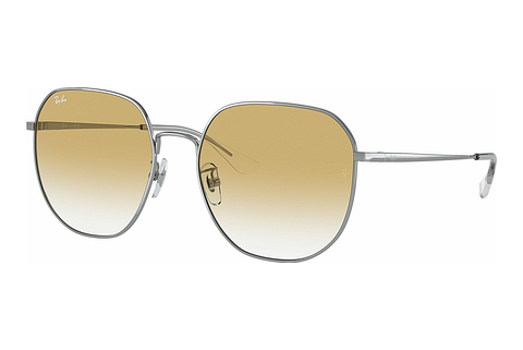 Óculos de marca Ray-Ban RB3680D 003/2Q