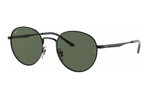 Óculos de marca Ray-Ban RB3681 002/71