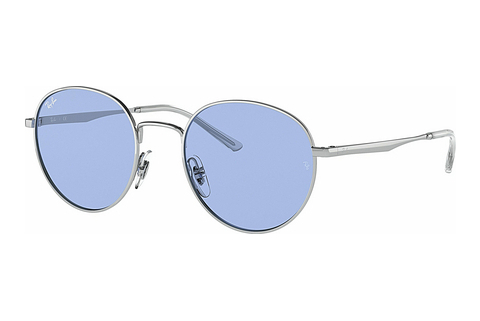 Óculos de marca Ray-Ban RB3681 003/80